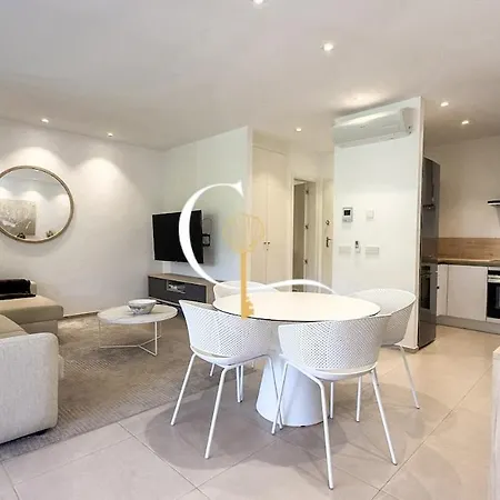 شقة Casa Karolina أرونا
