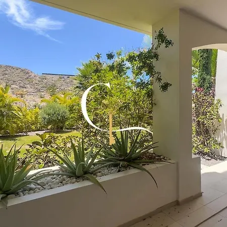 Casa Karolina أرونا