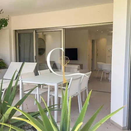 Apartment Casa Karolina Arona (Tenerife)