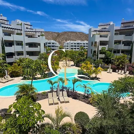 شقة Casa Karolina
