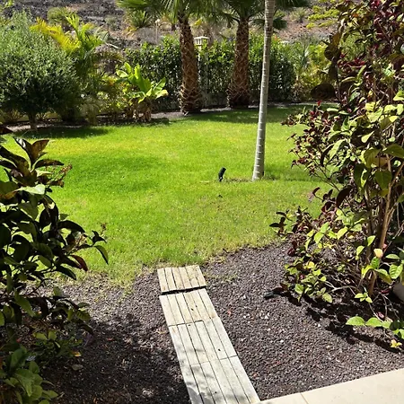 Apartamento Casa Karolina Arona (Tenerife)
