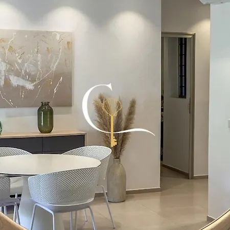 Casa Karolina * أرونا