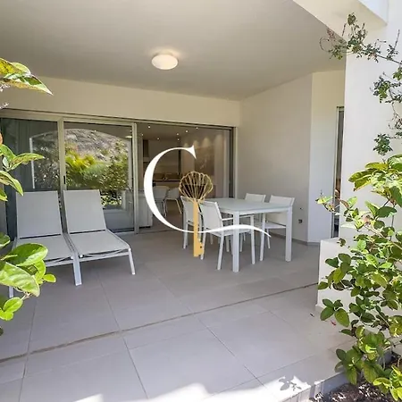 Casa Karolina Apartamento *