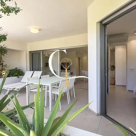 Casa Karolina أرونا