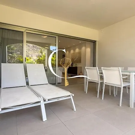 Apartamento Casa Karolina *