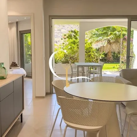 Casa Karolina * أرونا