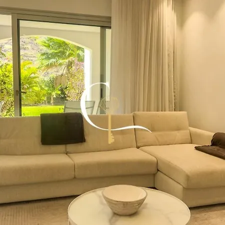 Apartamento Casa Karolina Arona (Tenerife)