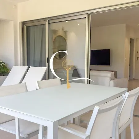 Apartamento Casa Karolina Arona (Tenerife)