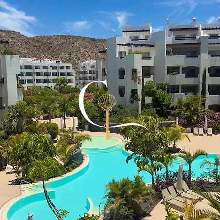 Apartamento Casa Karolina *